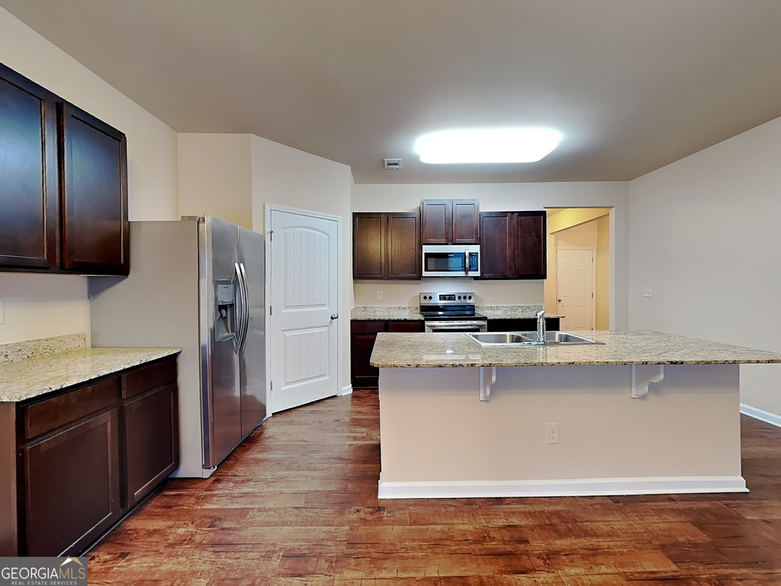 3171 Lilac Creek Trail Gainesville - Photo 7