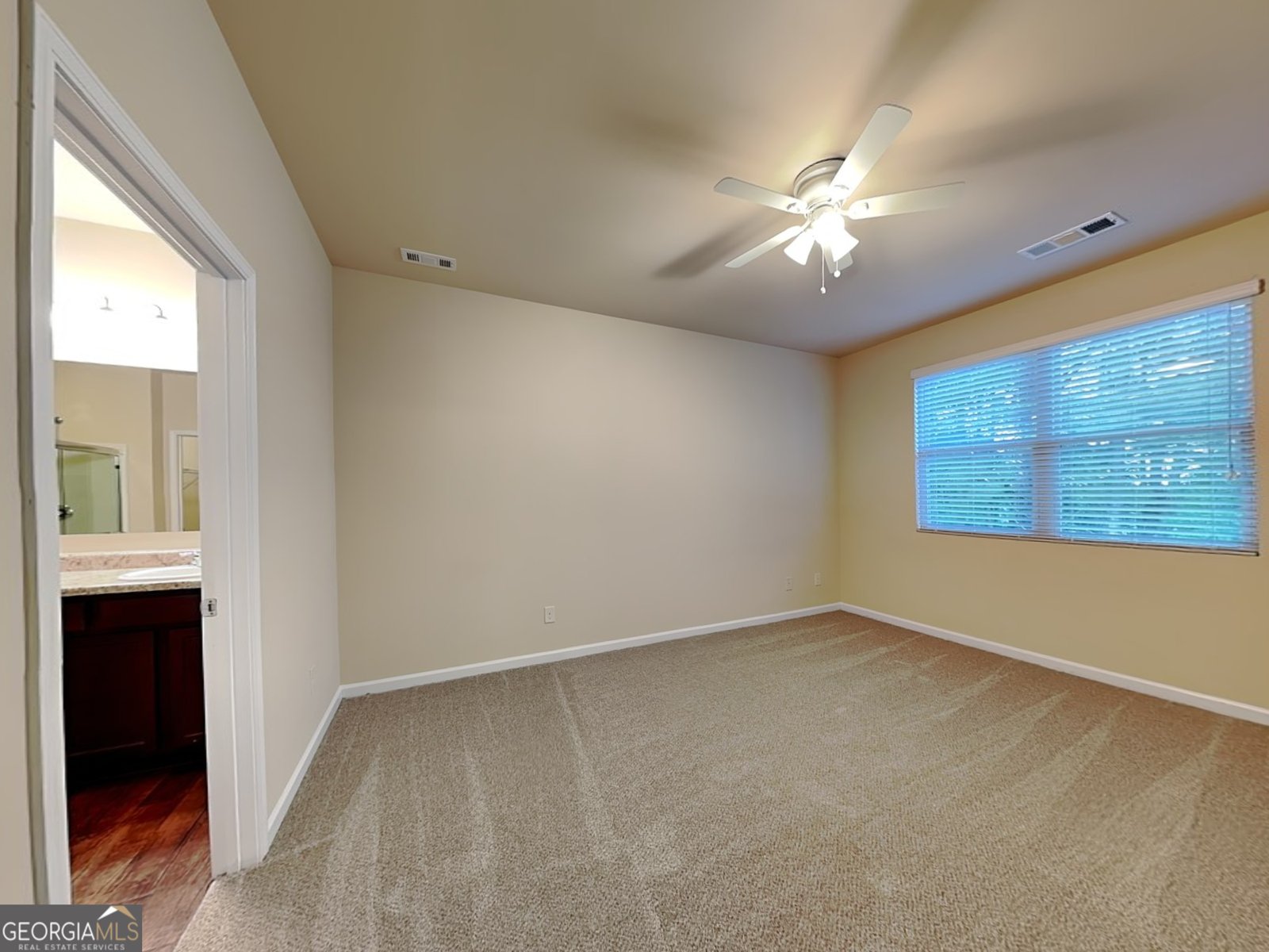 3171 Lilac Creek Trail Gainesville - Photo 8