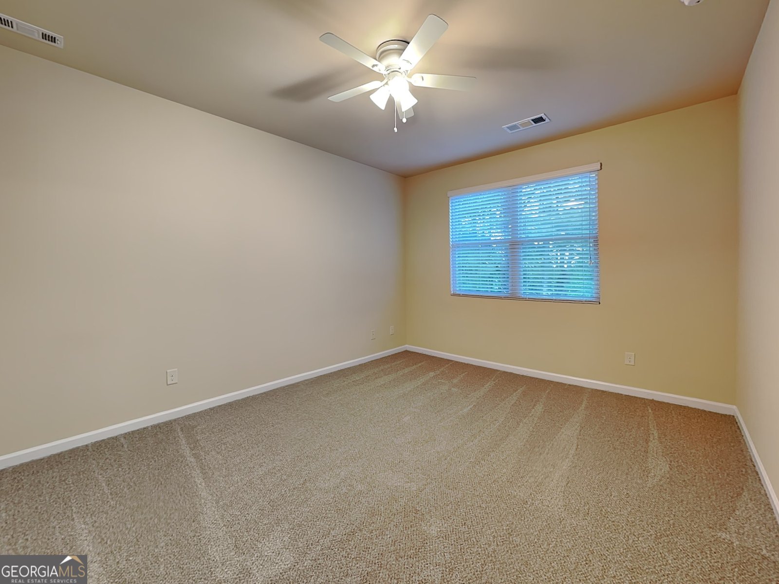 3171 Lilac Creek Trail Gainesville - Photo 9