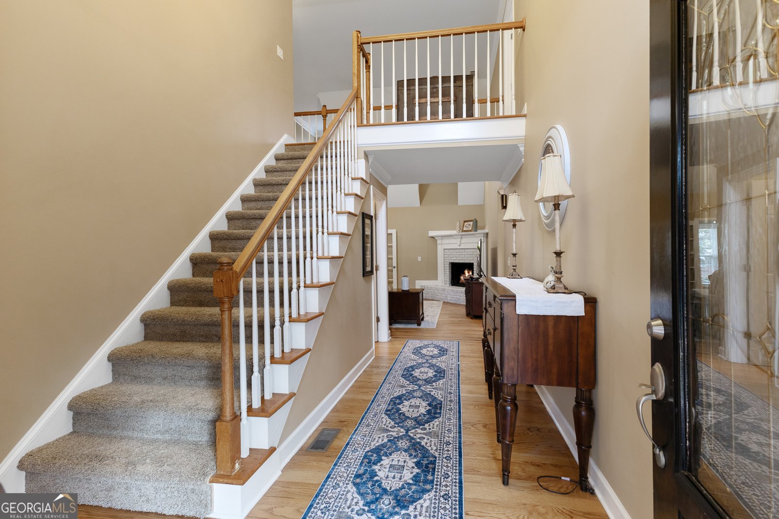 18 Marty Way Jefferson - Photo 10