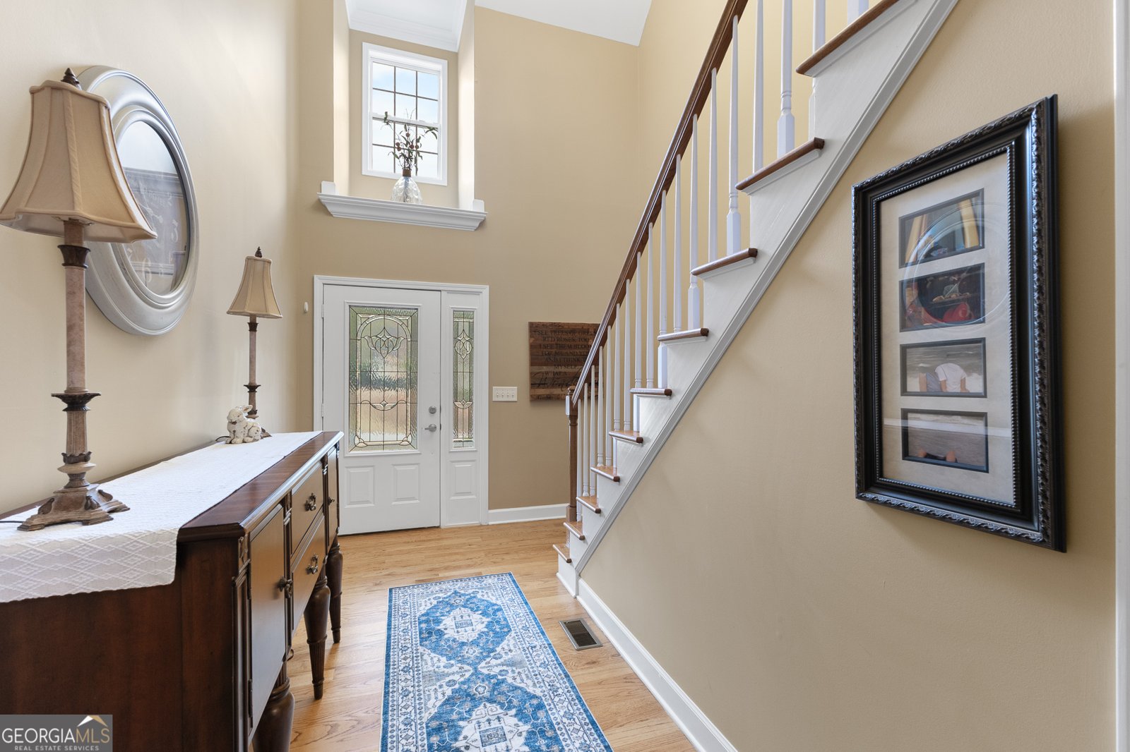 18 Marty Way Jefferson - Photo 11