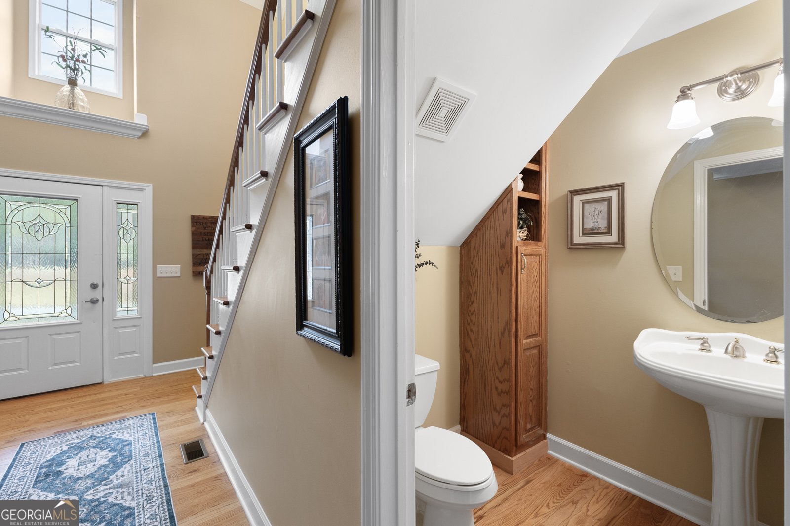 18 Marty Way Jefferson - Photo 12