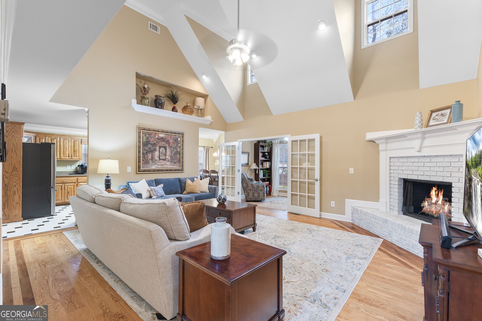 18 Marty Way Jefferson - Photo 13