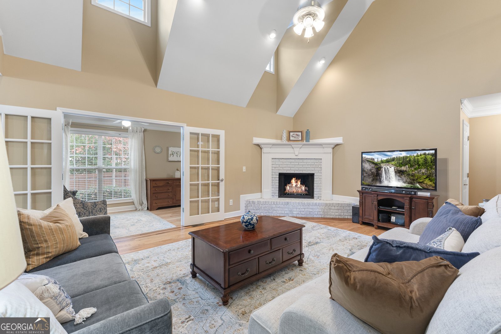 18 Marty Way Jefferson - Photo 14