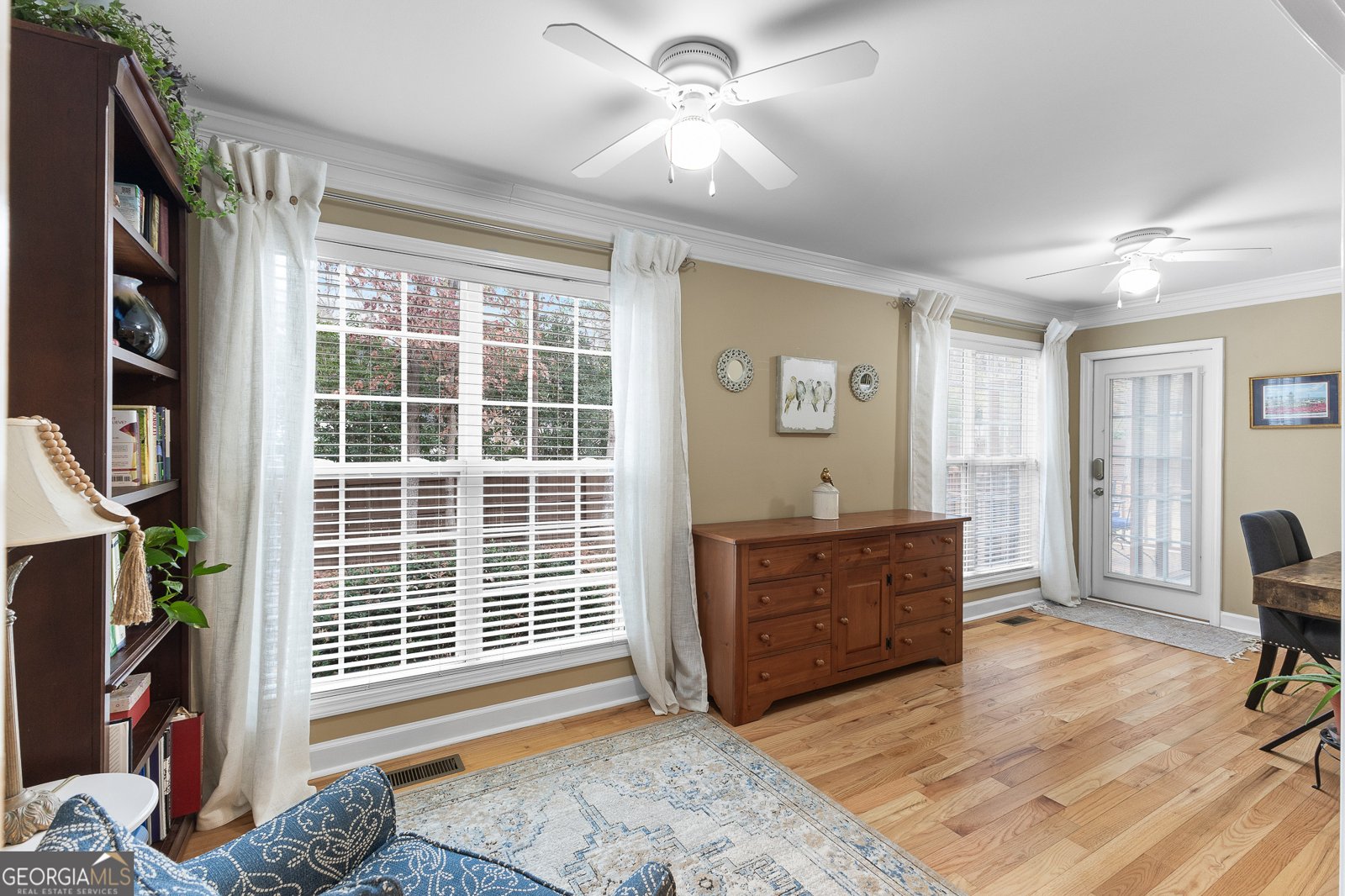 18 Marty Way Jefferson - Photo 15