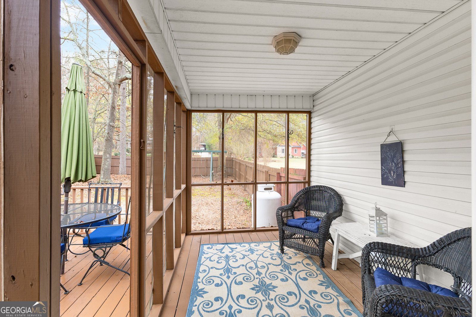 18 Marty Way Jefferson - Photo 16