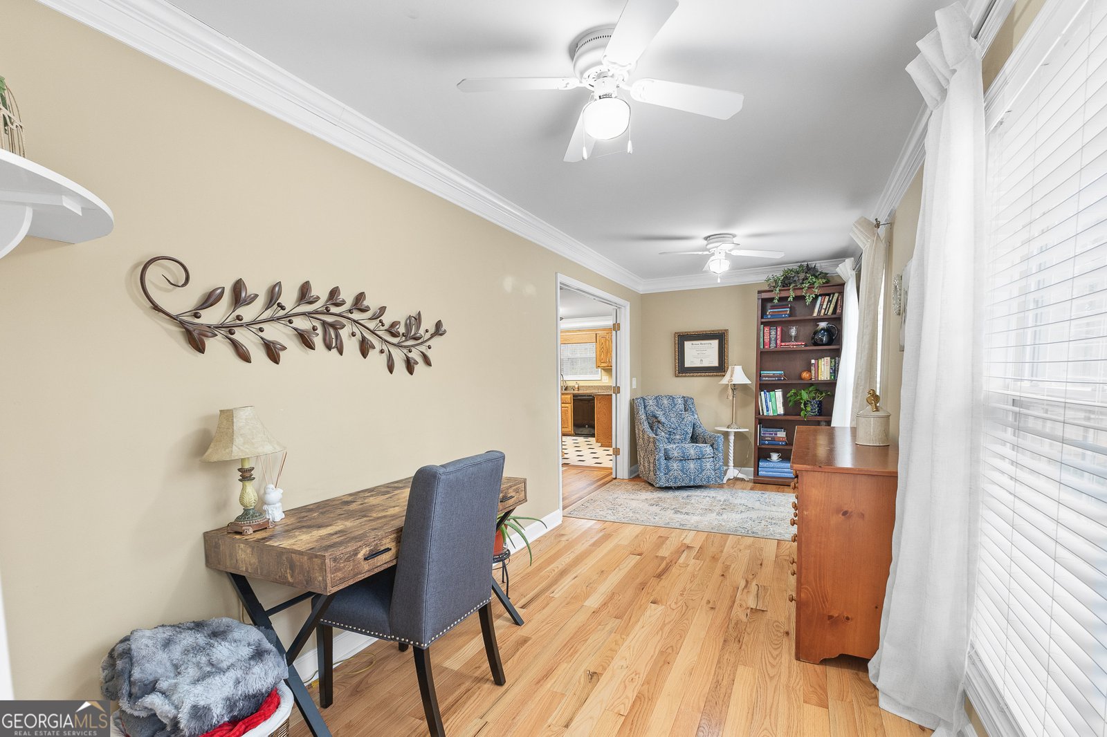 18 Marty Way Jefferson - Photo 17