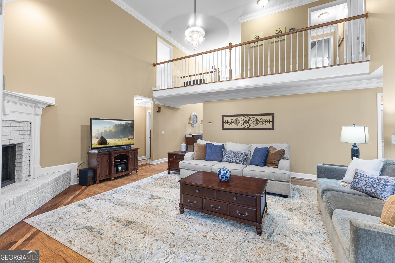 18 Marty Way Jefferson - Photo 18