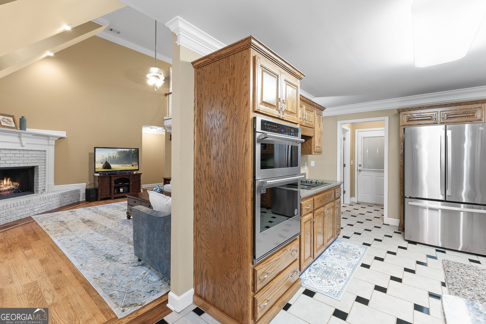 18 Marty Way Jefferson - Photo 19