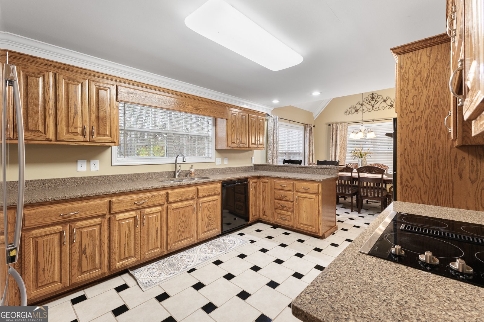 18 Marty Way Jefferson - Photo 20