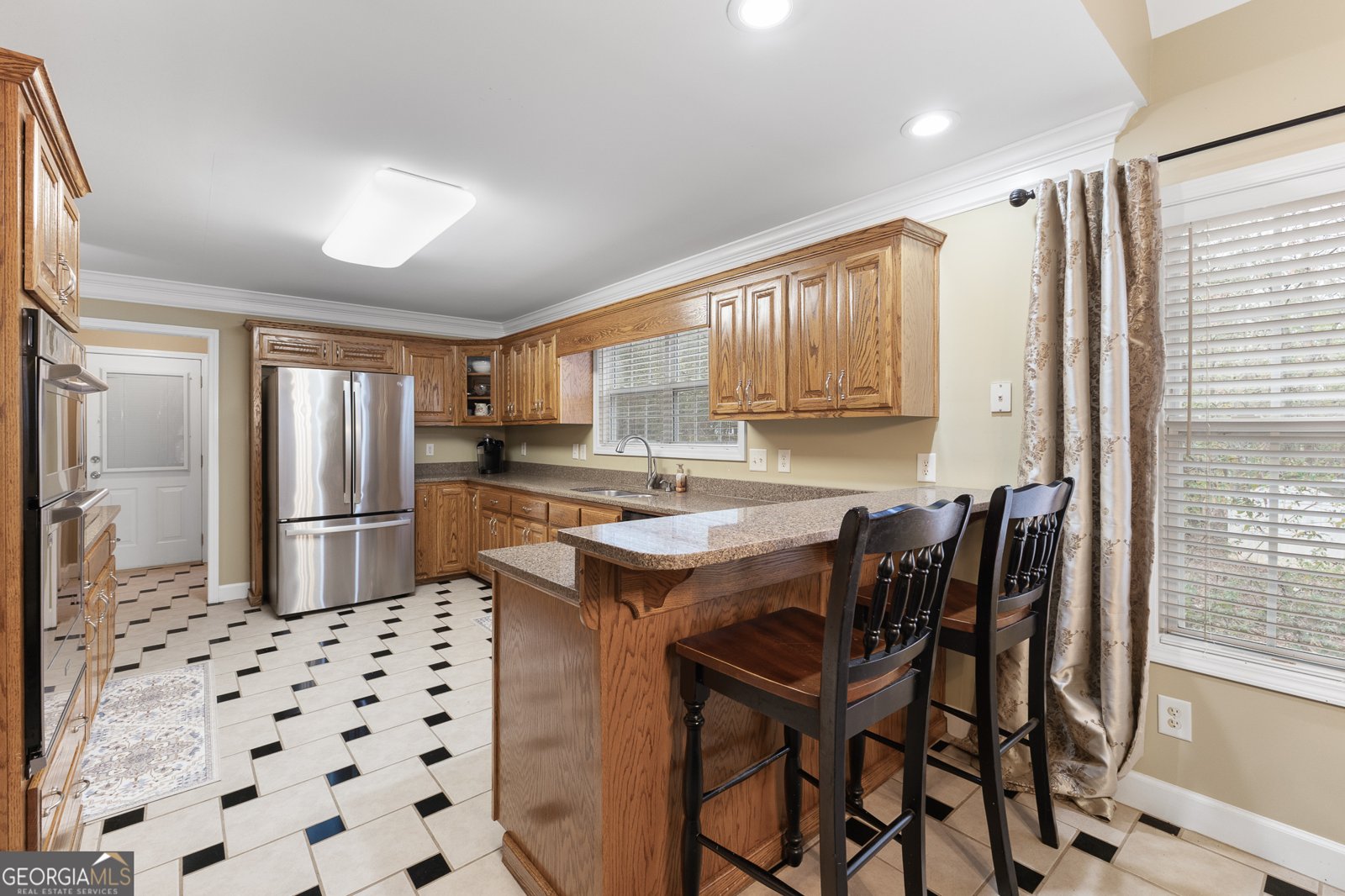 18 Marty Way Jefferson - Photo 21