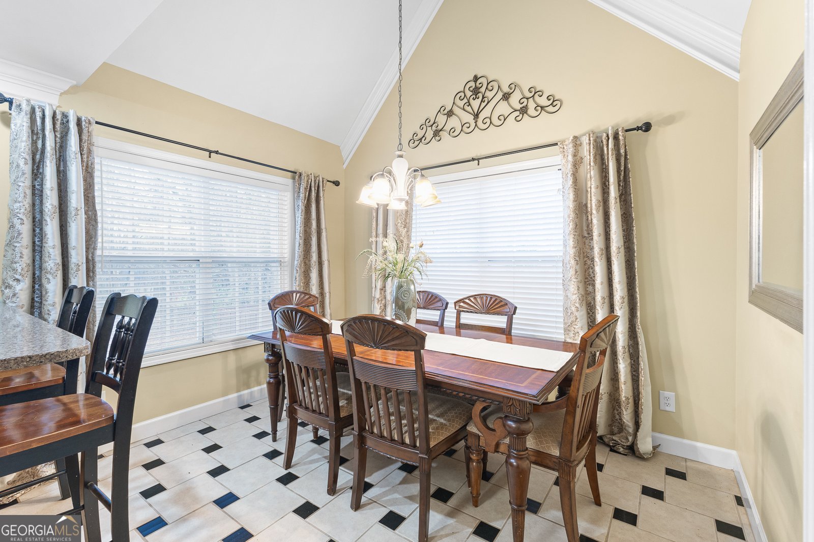 18 Marty Way Jefferson - Photo 22