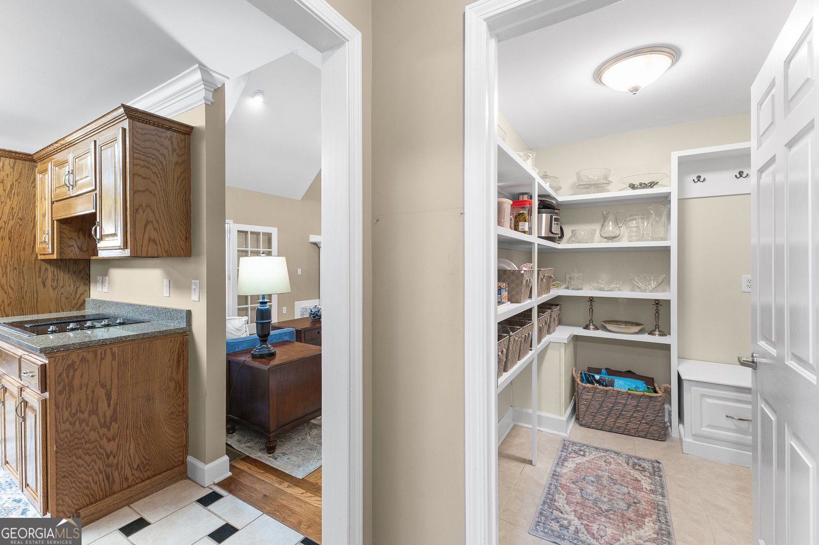 18 Marty Way Jefferson - Photo 23