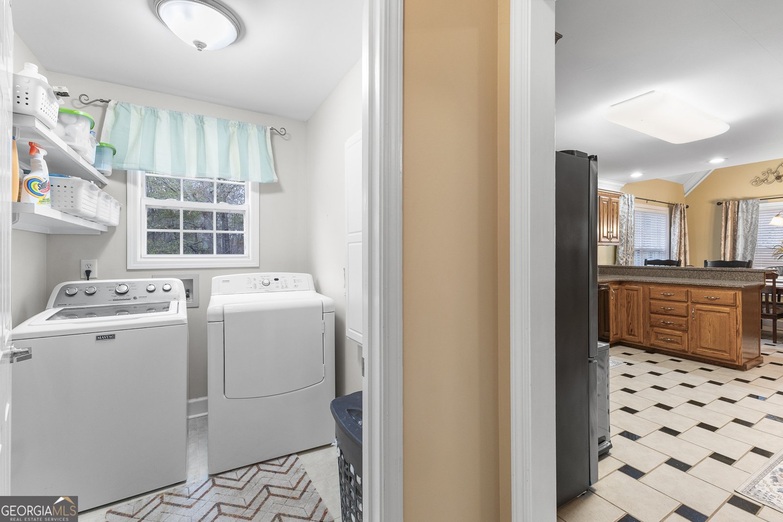 18 Marty Way Jefferson - Photo 24