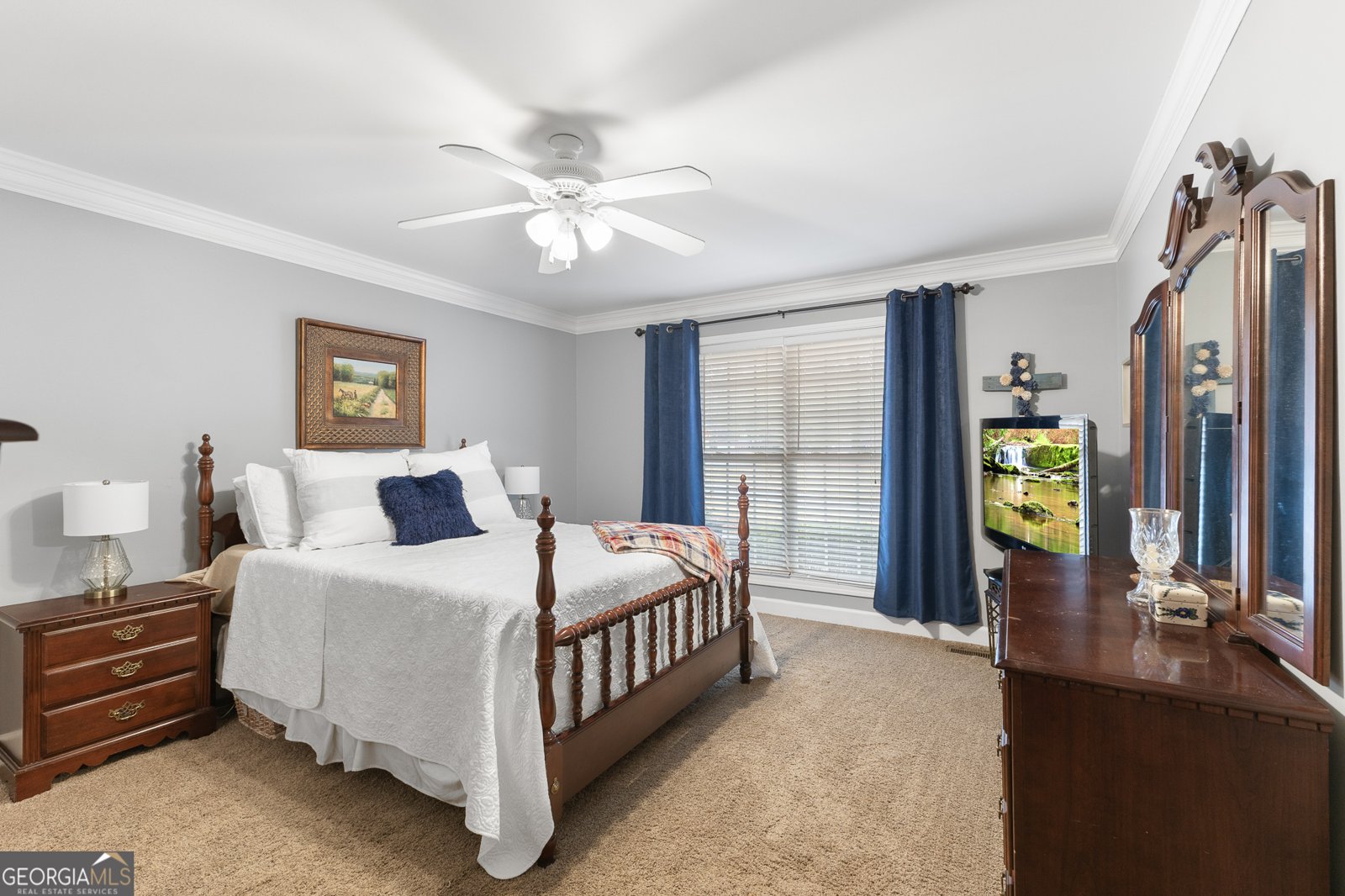 18 Marty Way Jefferson - Photo 25