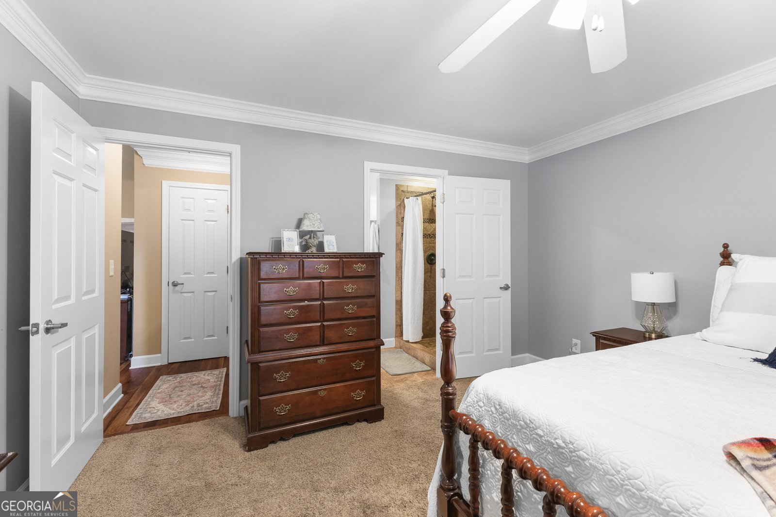 18 Marty Way Jefferson - Photo 26