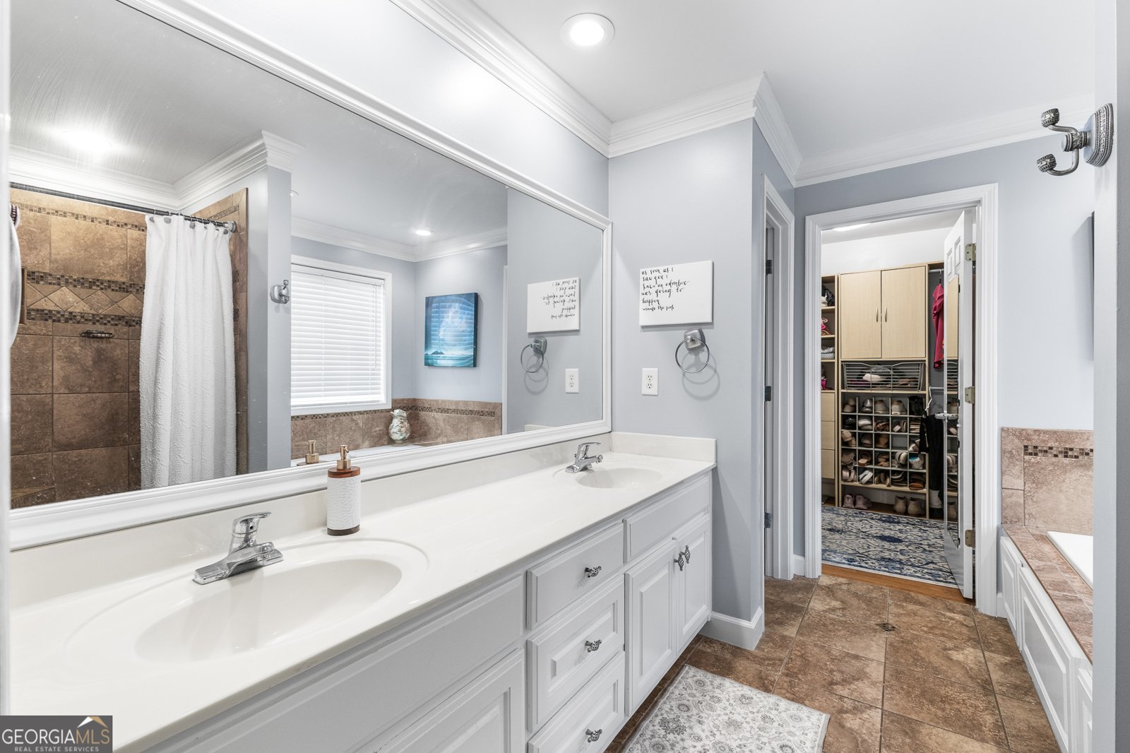 18 Marty Way Jefferson - Photo 27