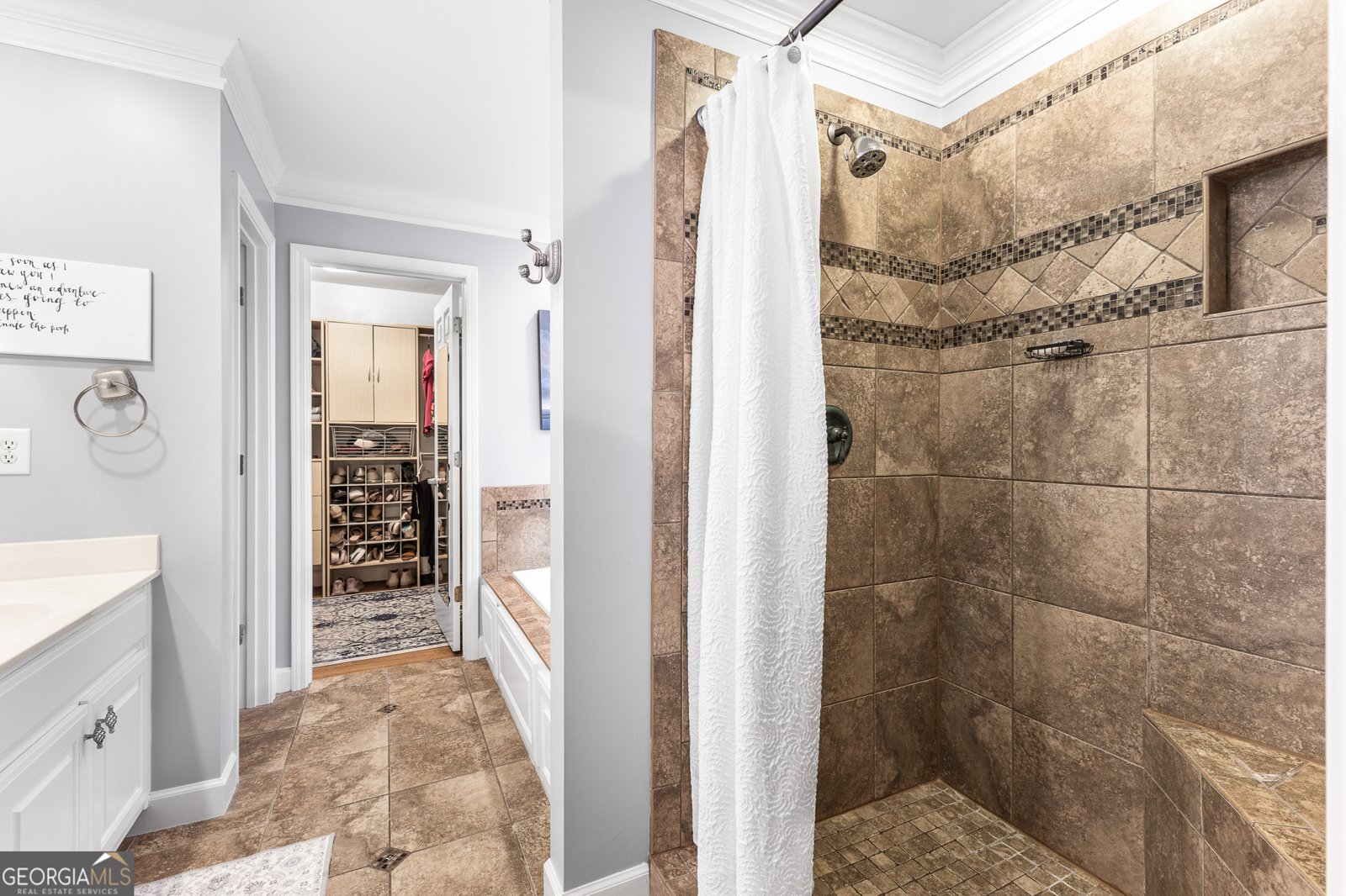 18 Marty Way Jefferson - Photo 28