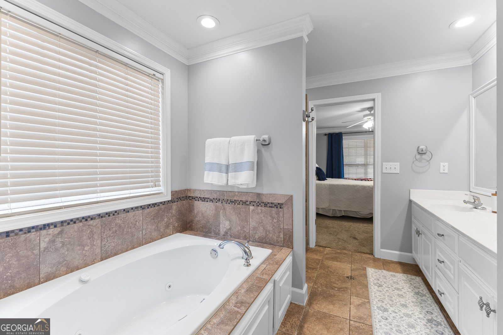 18 Marty Way Jefferson - Photo 29