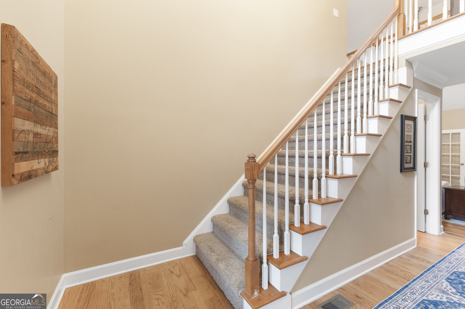 18 Marty Way Jefferson - Photo 30