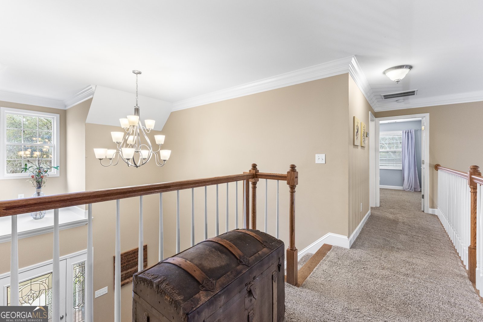 18 Marty Way Jefferson - Photo 31