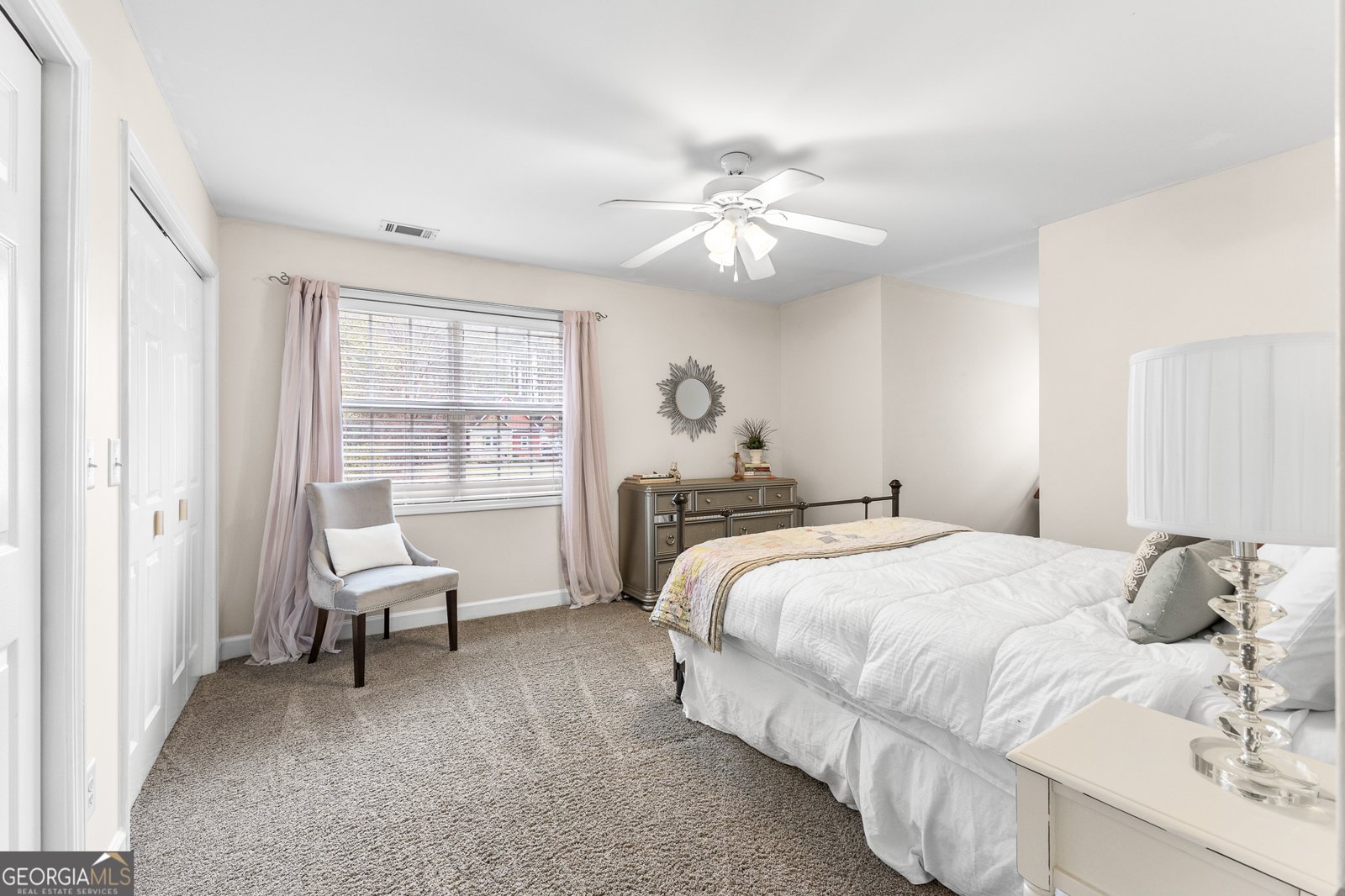 18 Marty Way Jefferson - Photo 32