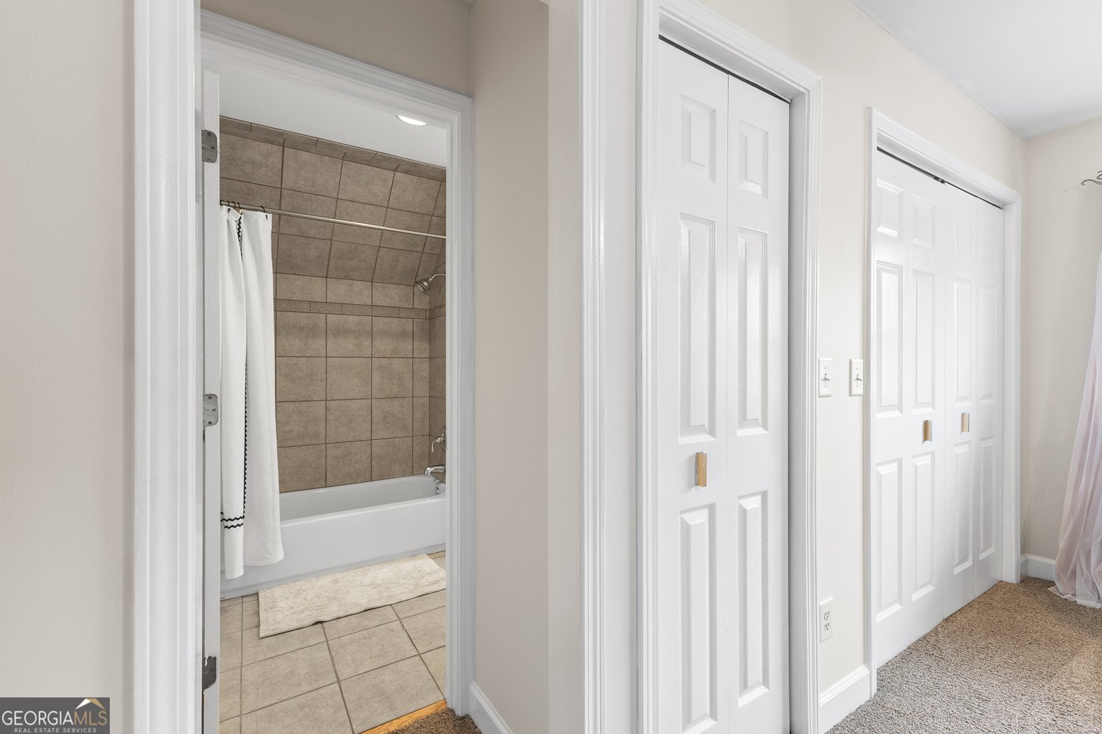 18 Marty Way Jefferson - Photo 33