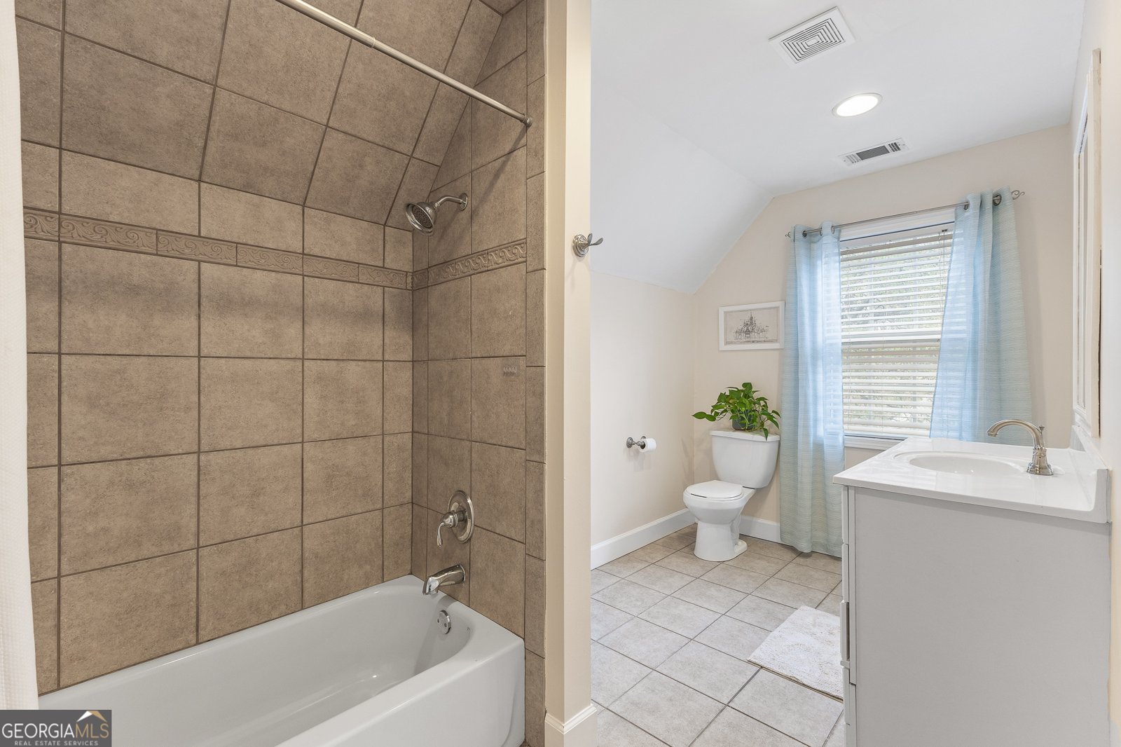 18 Marty Way Jefferson - Photo 34