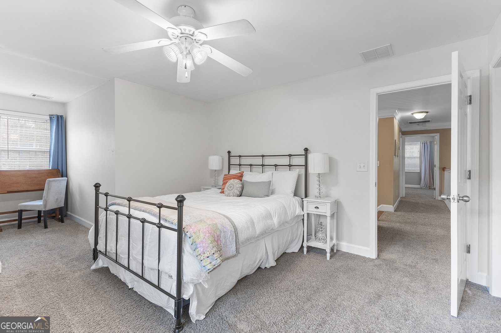 18 Marty Way Jefferson - Photo 35