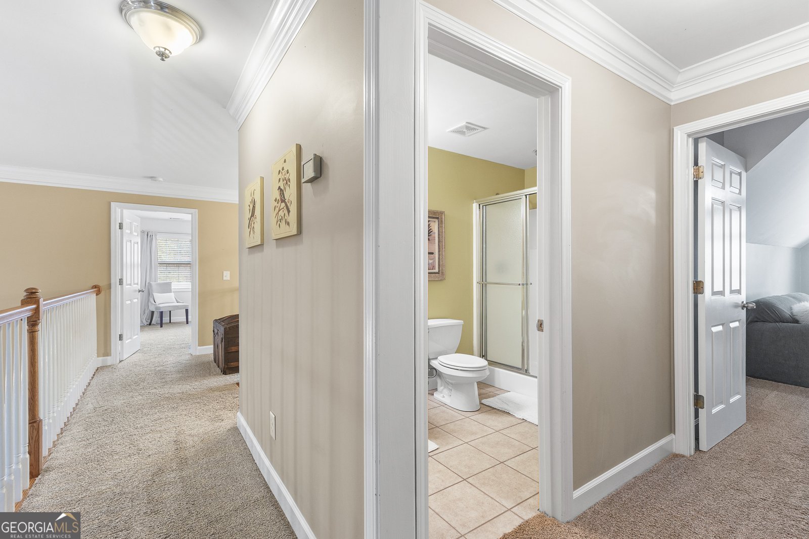 18 Marty Way Jefferson - Photo 36