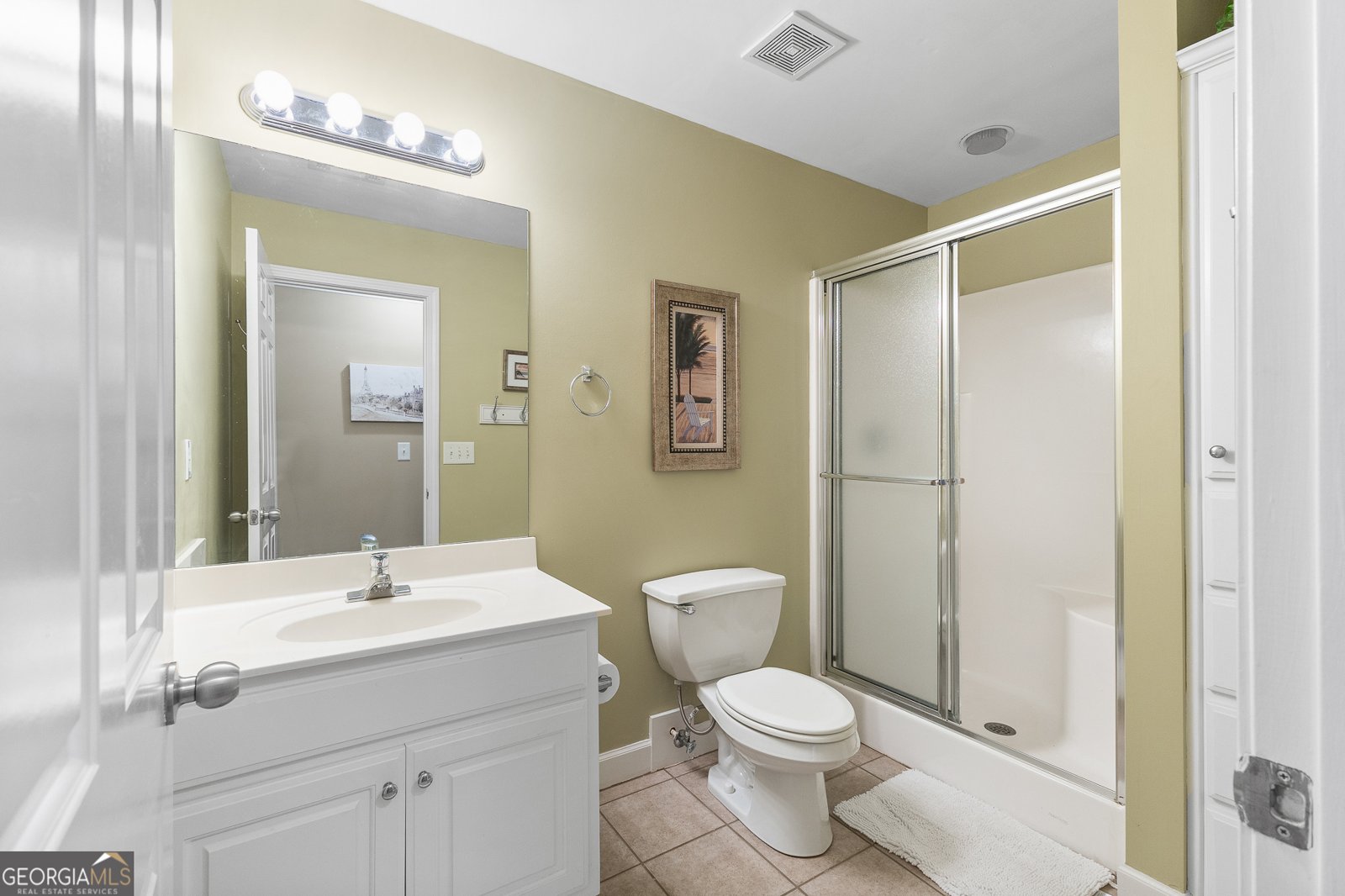 18 Marty Way Jefferson - Photo 37