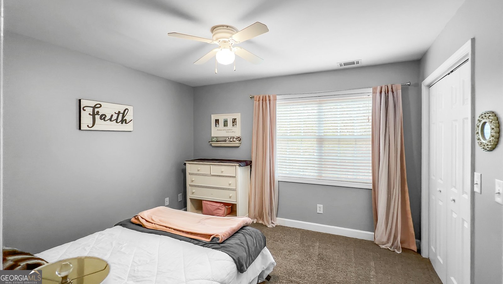 18 Marty Way Jefferson - Photo 38