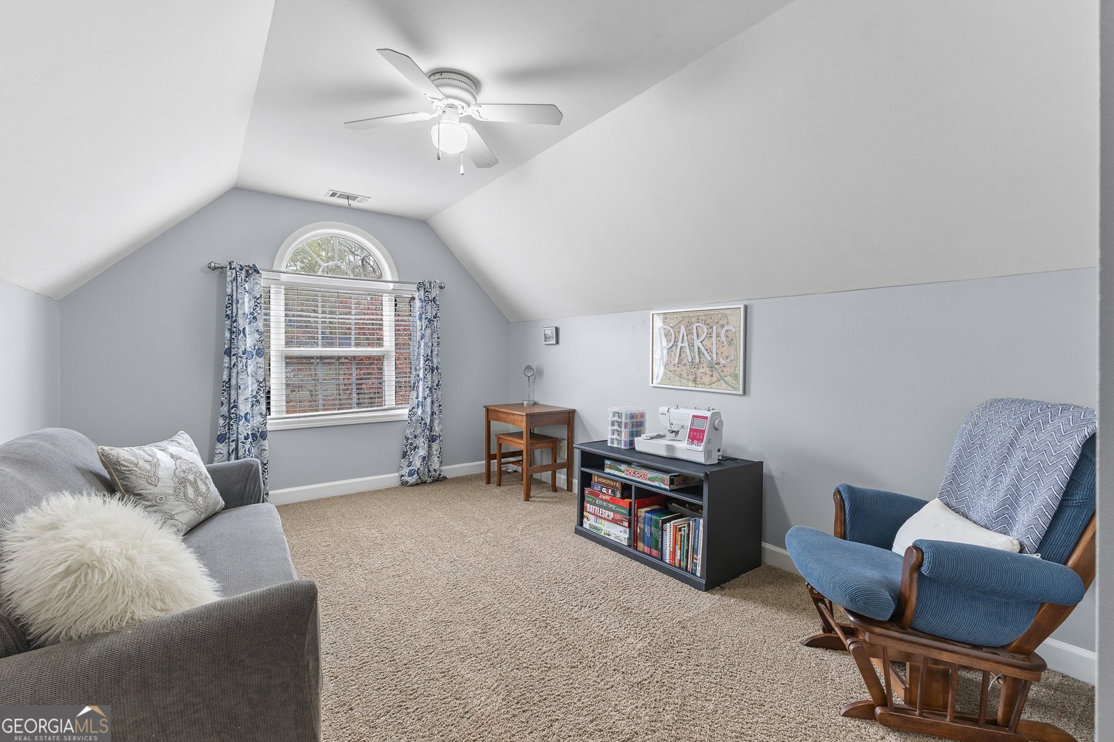 18 Marty Way Jefferson - Photo 39