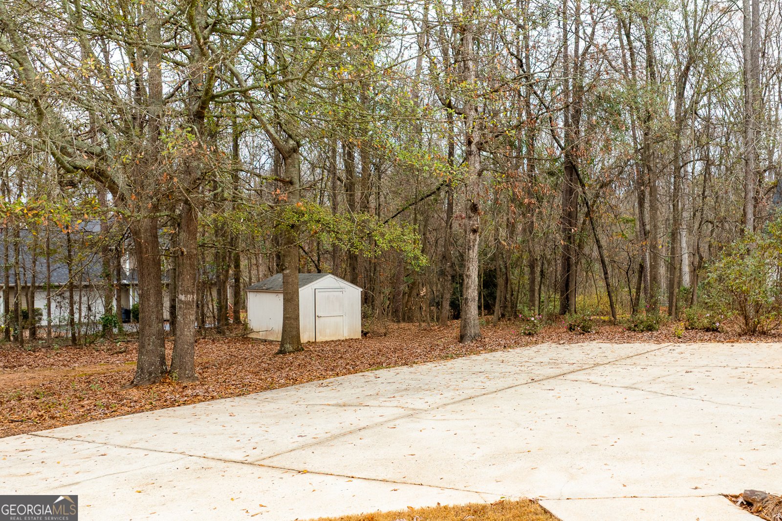 18 Marty Way Jefferson - Photo 6