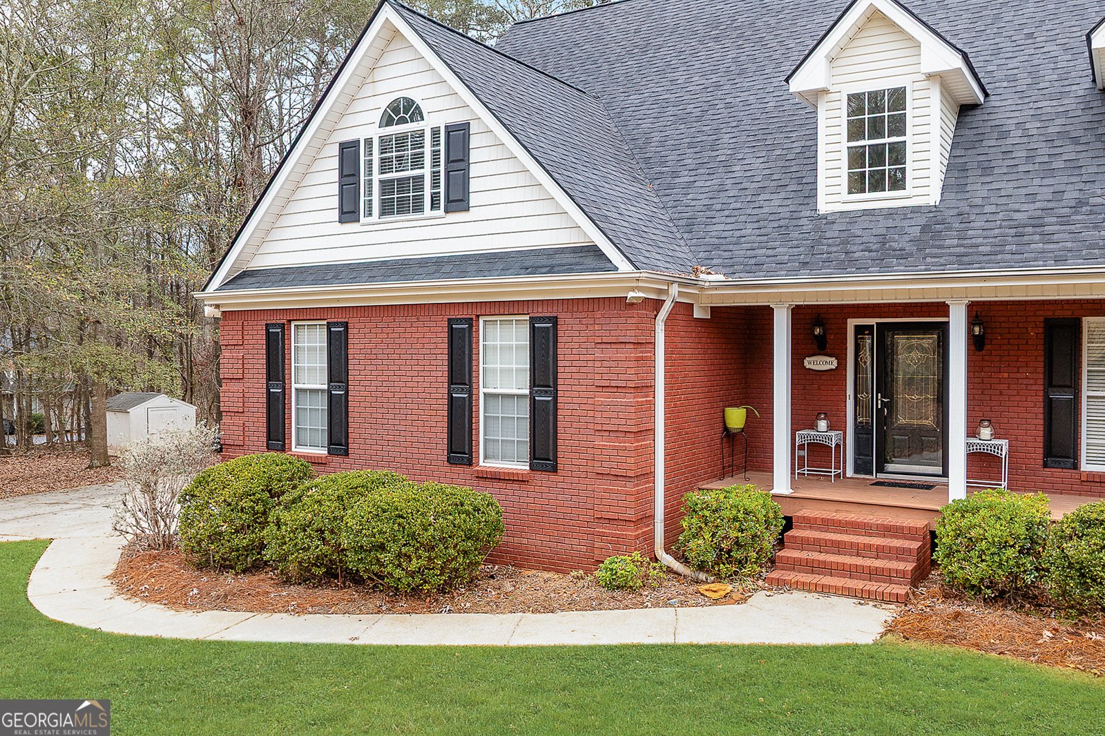 18 Marty Way Jefferson - Photo 8