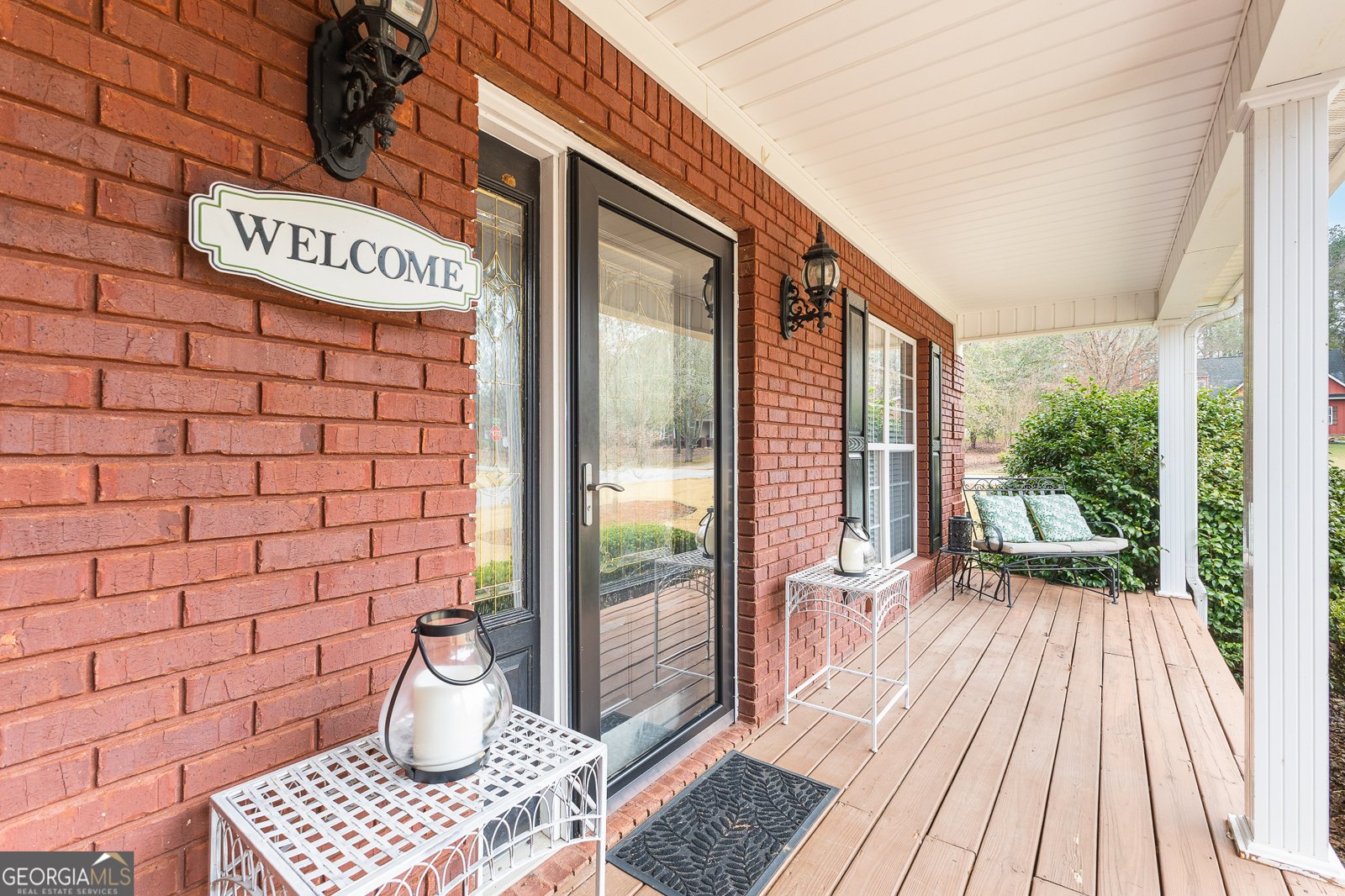 18 Marty Way Jefferson - Photo 9