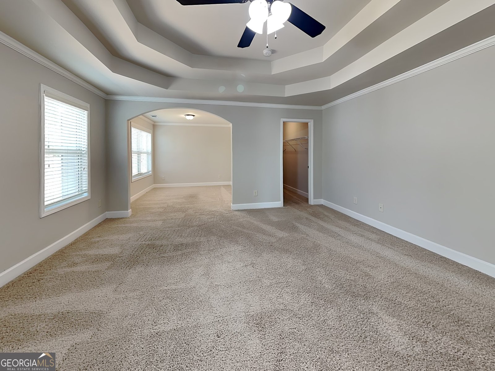 2983 Rice Creek Court Jefferson - Photo 10