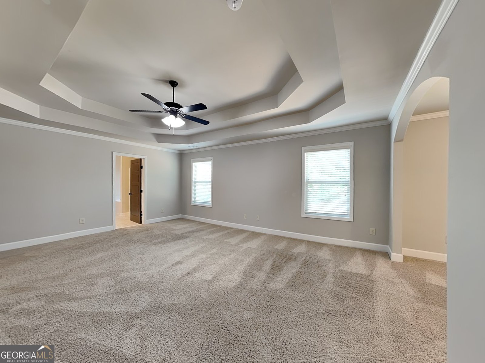2983 Rice Creek Court Jefferson - Photo 11
