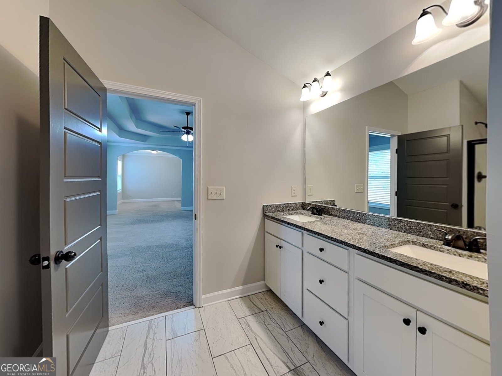 2983 Rice Creek Court Jefferson - Photo 12