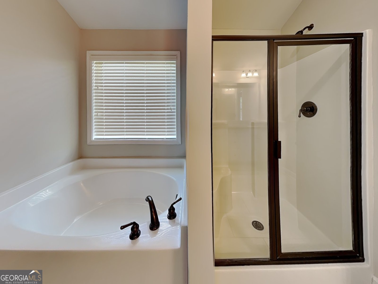 2983 Rice Creek Court Jefferson - Photo 13