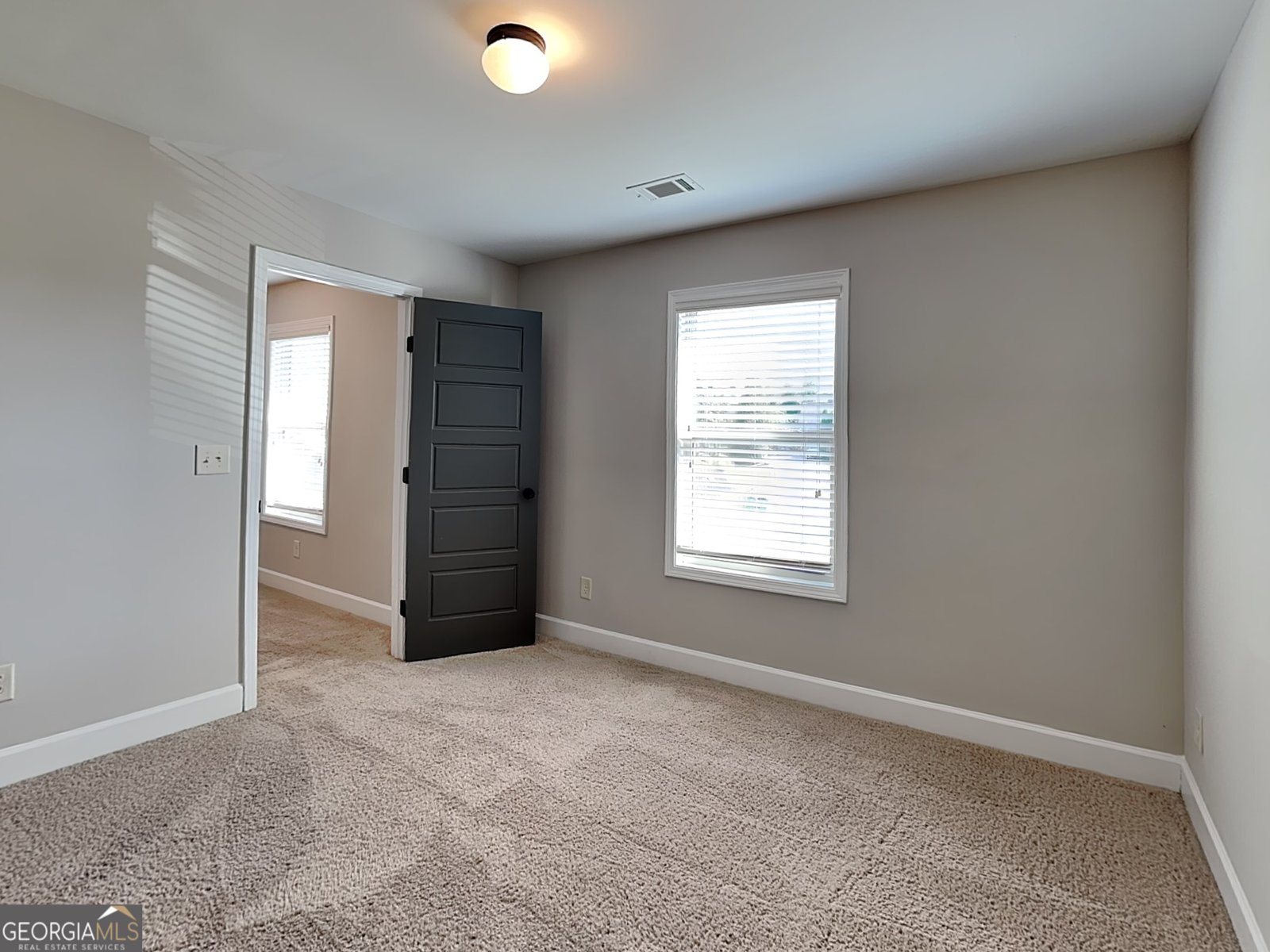 2983 Rice Creek Court Jefferson - Photo 14