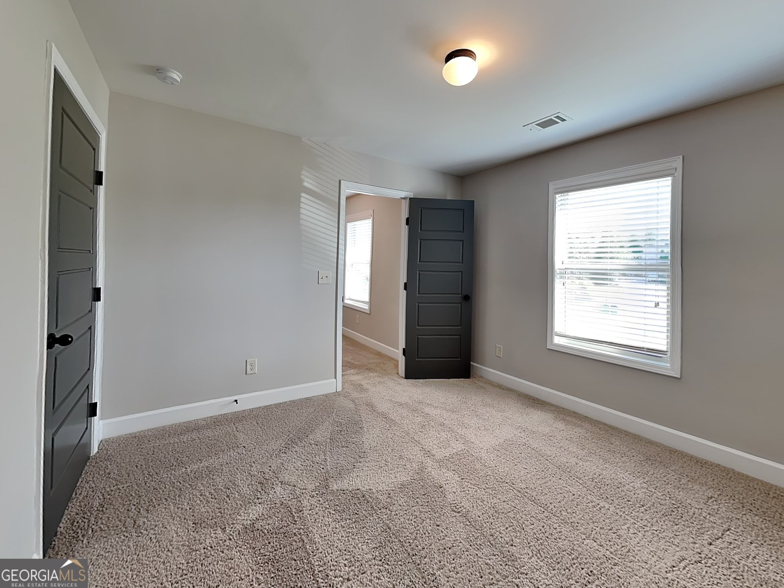 2983 Rice Creek Court Jefferson - Photo 15