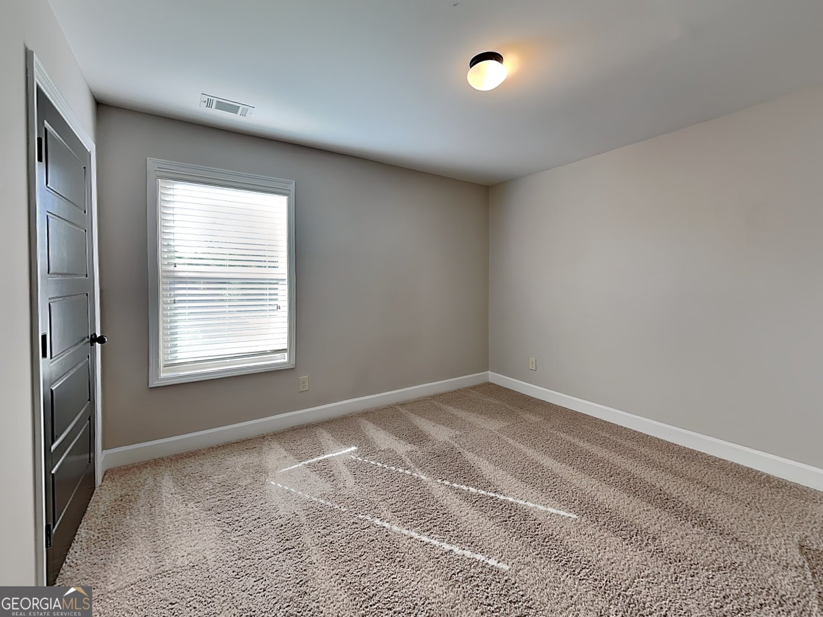 2983 Rice Creek Court Jefferson - Photo 16