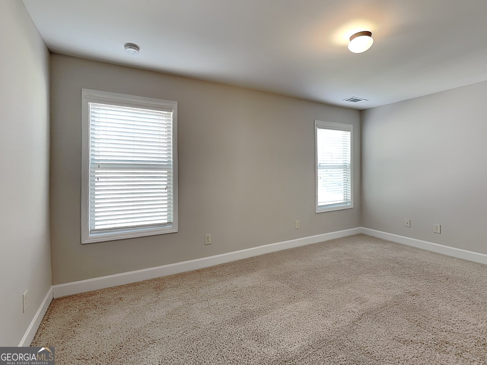 2983 Rice Creek Court Jefferson - Photo 17