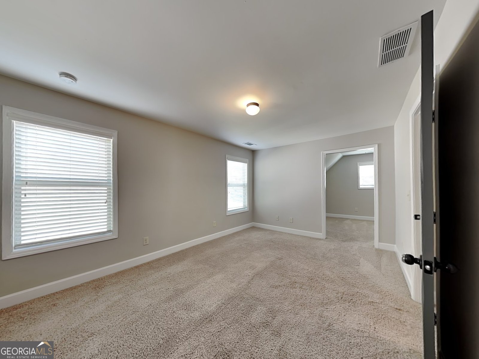2983 Rice Creek Court Jefferson - Photo 18