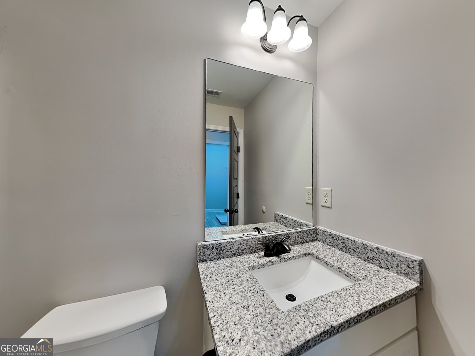 2983 Rice Creek Court Jefferson - Photo 19