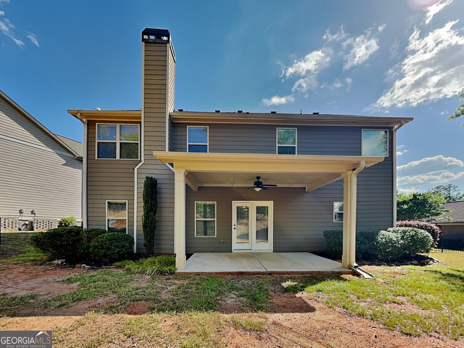 2983 Rice Creek Court Jefferson - Photo 20