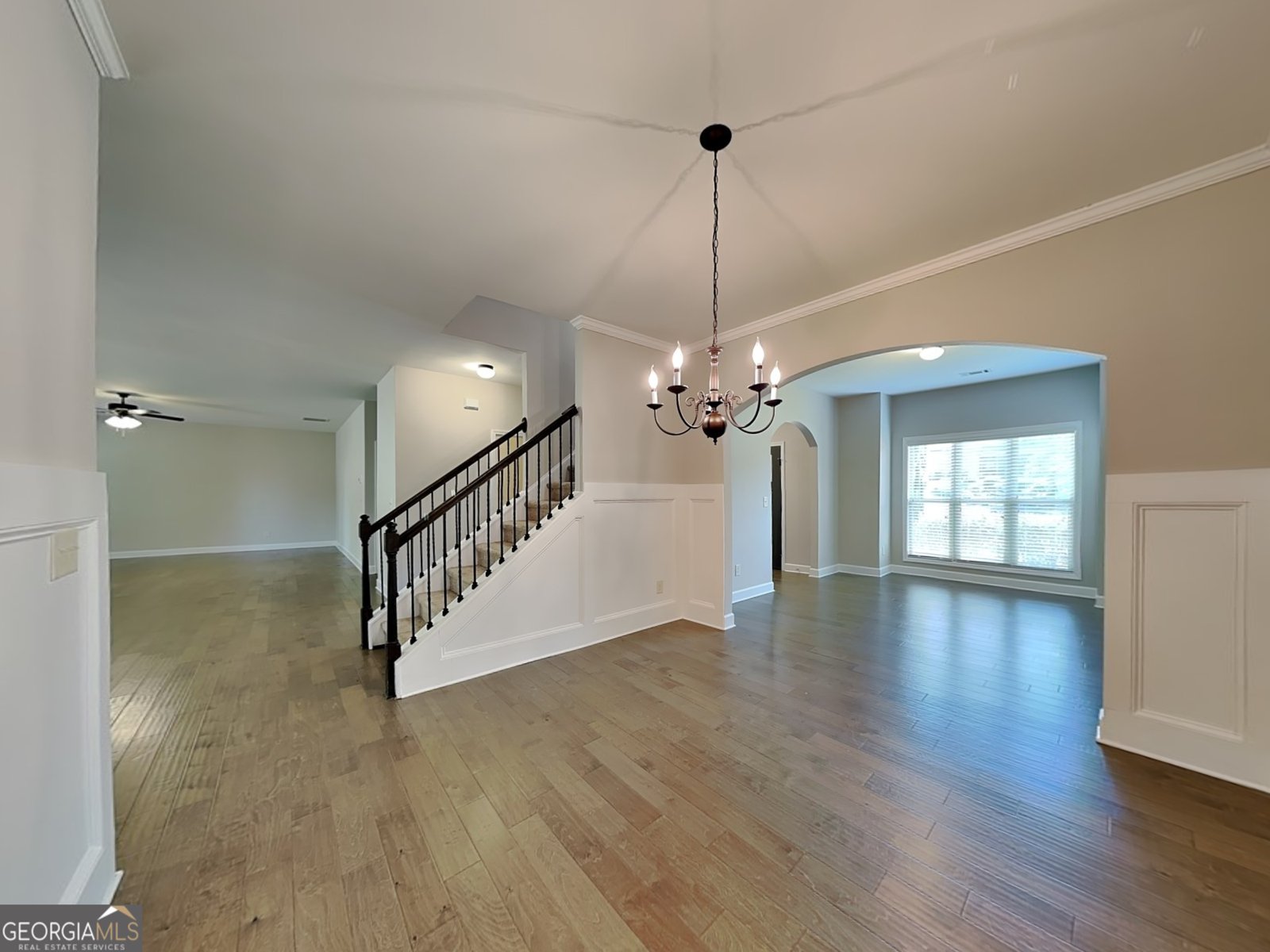 2983 Rice Creek Court Jefferson - Photo 6