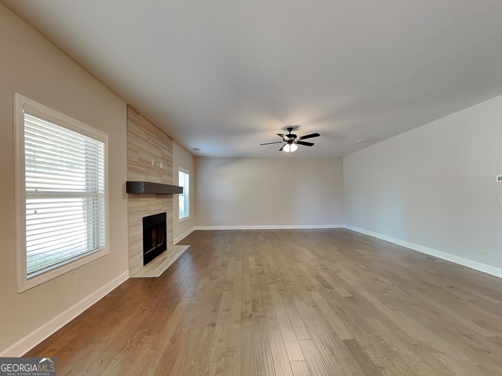 2983 Rice Creek Court Jefferson - Photo 7