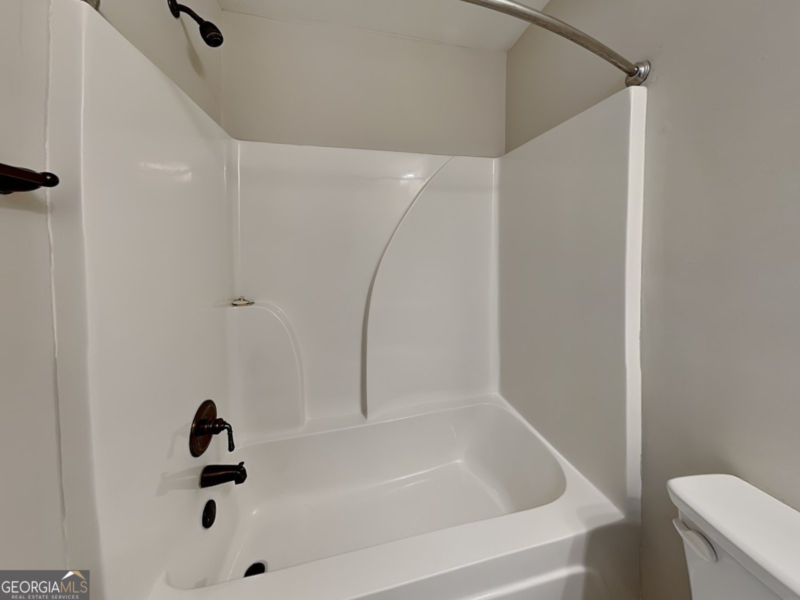 2983 Rice Creek Court Jefferson - Photo 8